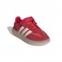 Adidas Barreda Decode EL C - Vermelho